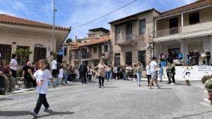 1745270108329_result